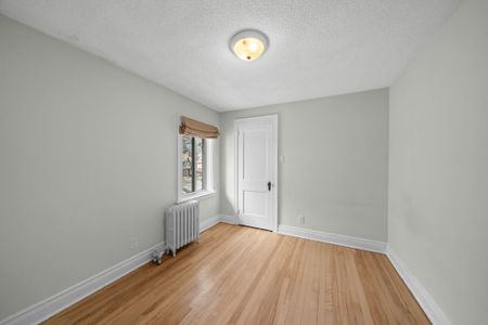 For Lease - 7 Inglewood Place, Dows Lake - Civic Hospital and Area, Ontario - Photo 5