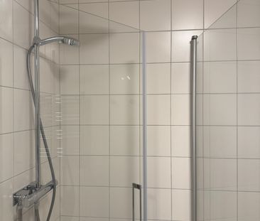 Barkarbyvägen, Stockholm - Photo 5