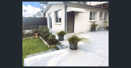 Uninterrupted Ocean Views - freshly painted throughout - Photo 5