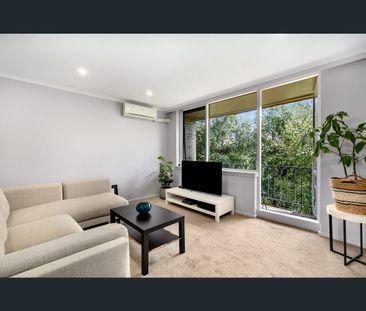 5/21 Wilson Street, South Yarra, Vic 3141 - Photo 1