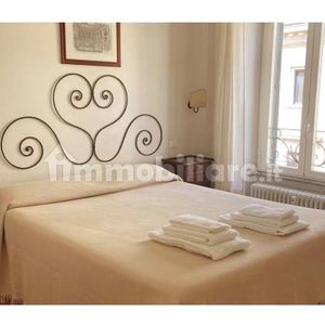 Bilocale via Luciano Manara 43, Trastevere, Roma - Photo 2
