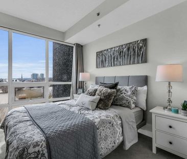 For Lease - 150 Water Street N Street Unit# 304, Cambridge, Ontario - Photo 5