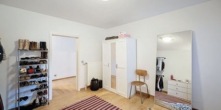 Appartement te huur in Gent voor € 1.400 met 3 slaapkamers - Photo 4
