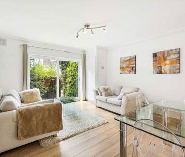 Park Hill, SW4 9PB, London - Photo 3