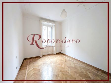 Affitto Residenziale - Milano V Giornate, XXII Marzo, Porta Romana - Via Spartaco - Photo 4