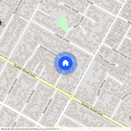 55 Karaka Crescent, Levin, Horowhenua