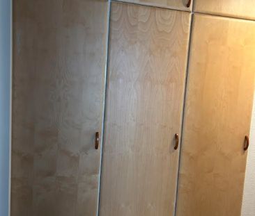 Kungsängen - 1rok - tillsv - 8.625kr/mån - Photo 2