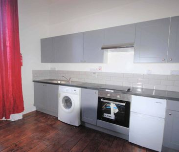 Tritonville Road, Sandymount, Dublin 4 - Photo 5