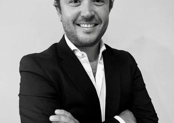 Cala Llenya, Balearic Islands 07850