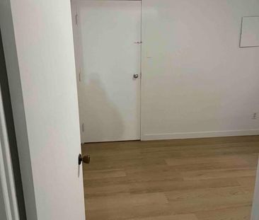 Small Basement 3 ½ in Tétreaultville – Electros inclus - 975$ - Photo 4