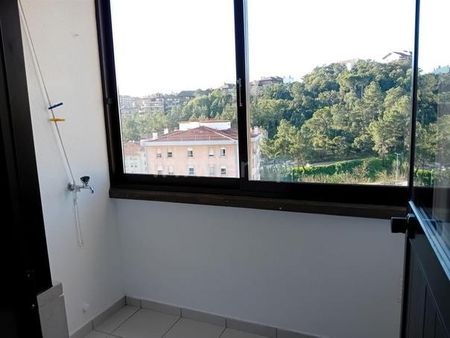 Apartamento T3 - Photo 4
