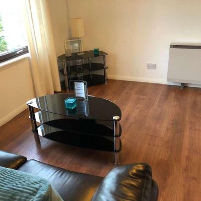 Headland Court, Garthdee, Aberdeen, AB10 - Photo 1