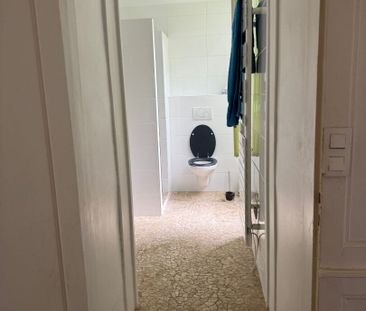 Location Appartement 2 pièces 85m² - Photo 1