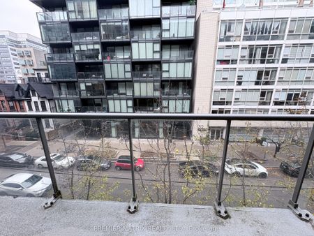 550 Wellington Lofts 55 , #420 - Photo 3