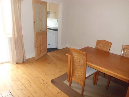 2 bedroom house to rent - Photo 3