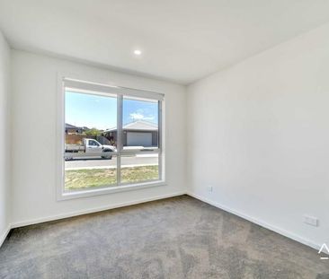 Low Maintenance Living - Photo 5