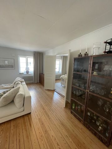 Storgatan 11 A - Foto 2