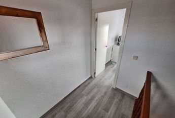 Ref.7414 3 Bedroom Bungalow in Orihuela Costa