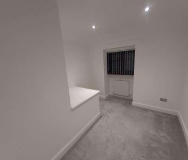 Burcott Close, West Hallam, Ilkeston, DE7 - Photo 5