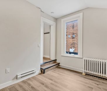 For Lease - 82 Welland Avenue Unit# 5, St. Catharines, Ontario - Photo 3