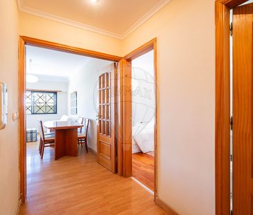 Apartamento T1 em Lisboa - Photo 2