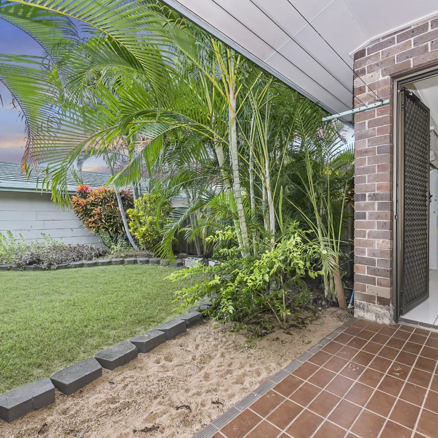 Oasis Living - Photo 1