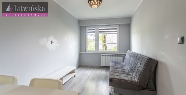 Tomaszów Mazowiecki, Kwiatowa Mieszkanie na wynajem - Фото 1