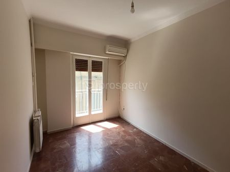 Διαμέρισμα για ενοικίαση Νόρμαν (Πάτρα) - Photo 2