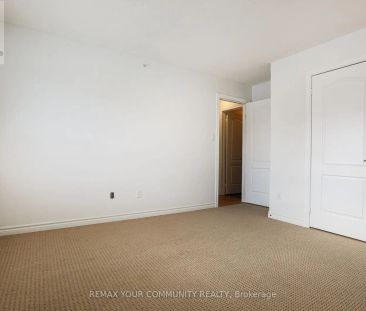 60 CATHEDRAL HIGH HEIGHTS E - Photo 6