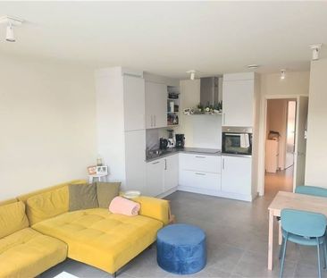 Appartement te huur - Photo 2