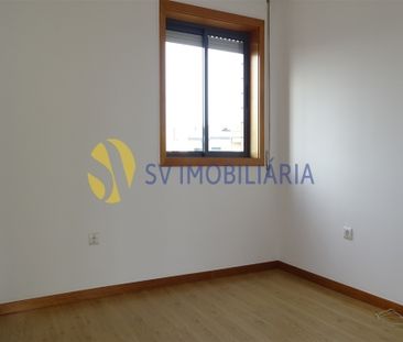 Apartamento T2 - Photo 6