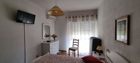 Apartamento em Altura para arrendamento - Photo 5