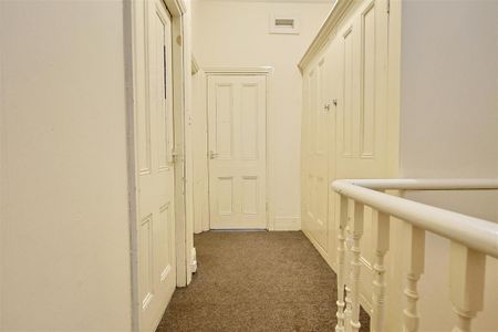 3 bedroom Student Terraced House to rent in Rothbury Terrace, Heaton, Newcastle Upon Tyne, Ne6 - Photo 5