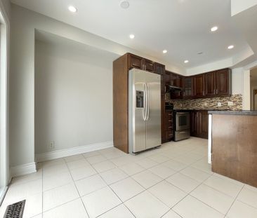 For Lease - 3952 Freeman Terrace Unit# Upper, Mississauga, Ontario - Photo 2