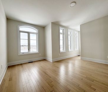 For Lease - 278 Archerhill Circle, Aurora, Ontario - Photo 6