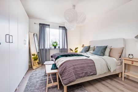 Åsgårdsvägen, Avesta - Foto 5