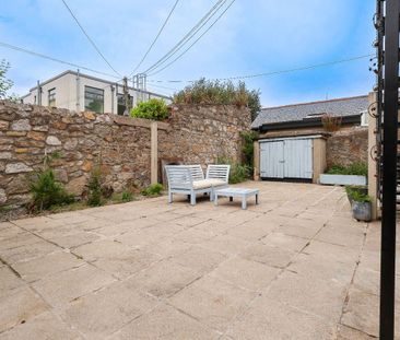 19 Mulgrave Street, Dun Laoghaire, Co. Dublin - Photo 1