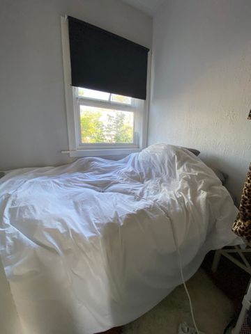 Kamer Petrus Campersingel - Foto 5