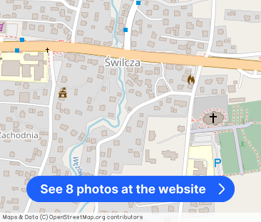 Wynajmę dom wolnostojący - Photo 1