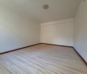 Appartement in hart van de Brugse binnenstad - Foto 2