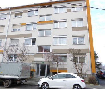8010 Graz - Neufeldweg 28/8 - Photo 6