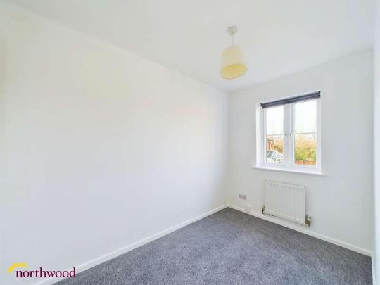 Waterloo Drive, Banbury, OX16 - Photo 1