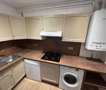 Appartement à PERPIGNAN – 507.0€/mois - Photo 5