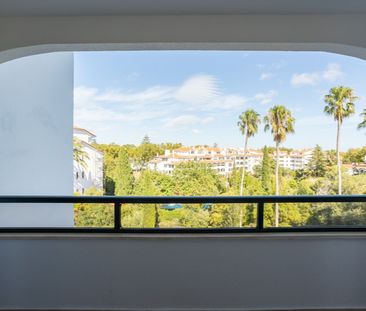 Apartamento T2 em Lisboa - Photo 4