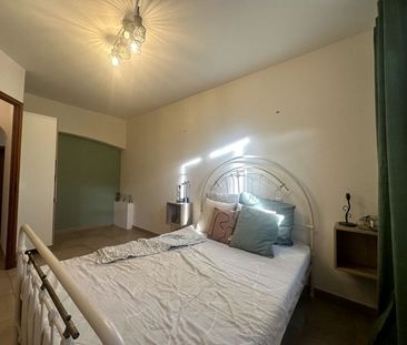 Maison 4 Pièces 110 m² - Photo 4