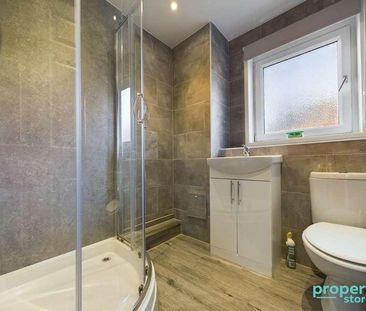 Kirkton Place, East Kilbride, South Lanarkshire, G74 - Photo 3