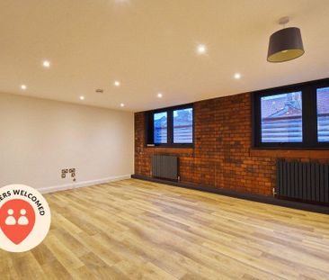 3 bedroom apartment to rent - Photo 6