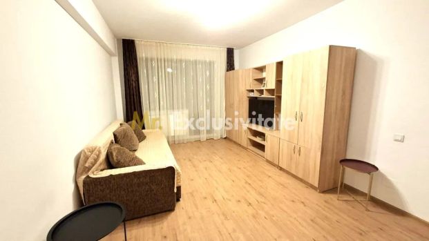 Inchiriere apartament 3 camere Bloc Nou Popa Sapca-La Butoaie - Fotografie 1