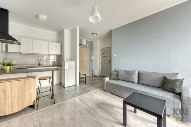 Łódź, Śródmieście, Telefoniczna - Фото 1