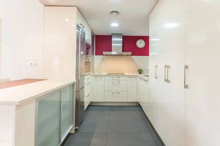 Madrid, Community of Madrid - Photo 3